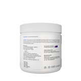 International Protein Creatine Monohydrate 250g - 83 Servings