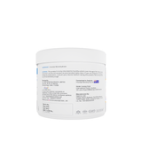 International Protein Creatine Monohydrate 100g - 33 Servings