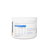 International Protein Creatine HCL 100g - 80 Servings