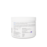 International Protein Creatine HCL 100g - 80 Servings