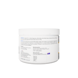 International Protein Creatine HCL 100g - 80 Servings
