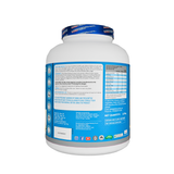 International Protein Superior Whey Protein (Australian) 5lbs - 56 Servings