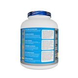 International Protein Superior Whey Protein (Australian) 5lbs - 56 Servings