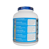 International Protein Superior Whey Protein (Australian) 5lbs - 56 Servings