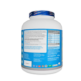 International Protein Superior Whey Protein (Australian) 5lbs - 56 Servings