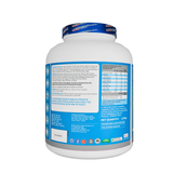 International Protein Superior Whey Protein (Australian) 5lbs - 56 Servings