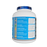 International Protein Superior Whey Protein (Australian) 5lbs - 56 Servings