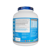 International Protein Superior Whey Protein (Australian) 5lbs - 56 Servings