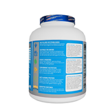International Protein Superior Whey Protein (Australian) 5lbs - 56 Servings