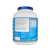 International Protein Superior Whey Protein (Australian) 5lbs - 56 Servings