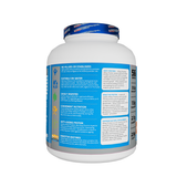 International Protein Superior Whey Protein (Australian) 5lbs - 56 Servings