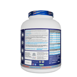 International Protein Grow A Whey Protein 5 Lbs (Australian) - 49 Servings