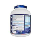 International Protein Grow A Whey Protein 5 Lbs (Australian) - 49 Servings