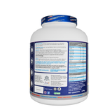 International Protein Grow A Whey Protein 5 Lbs (Australian) - 49 Servings