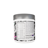 International Protein Ripped to Shredz 180g - 30 Servings