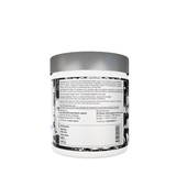 International Protein Ripped to Shredz 180g - 30 Servings