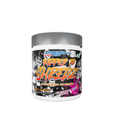 International Protein Ripped to Shredz 180g - 30 Servings