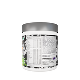 International Protein Ripped to Shredz 180g - 30 Servings