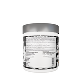 International Protein Ripped to Shredz 180g - 30 Servings