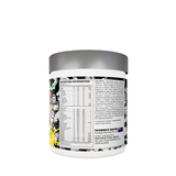 International Protein Ripped to Shredz 180g - 30 Servings