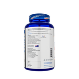 International Protein Testosterone Booster - 45 Servings