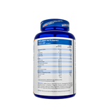 International Protein Testosterone Booster - 45 Servings