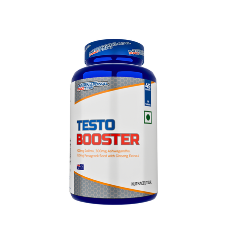 nutristar image