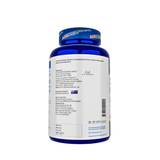 International Protein Zinc Magnesium Aspartate - 45 Servings