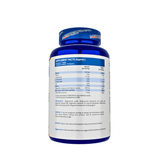 International Protein Zinc Magnesium Aspartate - 45 Servings