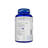 International Protein Complete Joint Support - 30 Servings