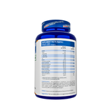 International Protein Complete Joint Support - 30 Servings