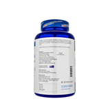 International Protein L-arginine - 90 Servings