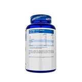 International Protein L-arginine - 90 Servings