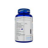 International Protein Omega 3 - 30 Servings