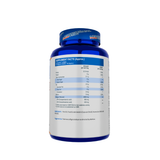 International Protein Omega 3 - 30 Servings