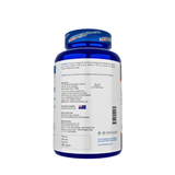 International Protein Liver detox - 30 Servings