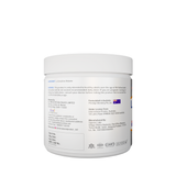 International Protein Citrulline Malate 100g - 50 Servings