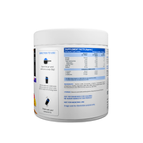 International Protein BCAA 2:1:1 - 10 Servings