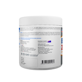 International Protein BCAA 2:1:1 - 10 Servings