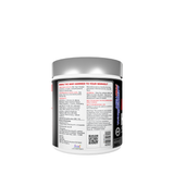 International Protein War Hammer - 30 Servings