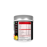 International Protein War Hammer - 30 Servings