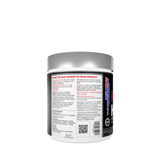 International Protein War Hammer - 30 Servings