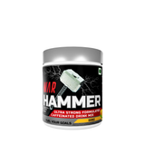 International Protein War Hammer - 30 Servings