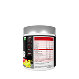 International Protein War Hammer - 30 Servings