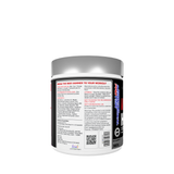 International Protein War Hammer - 30 Servings