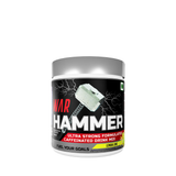 International Protein War Hammer - 30 Servings