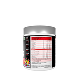 International Protein War Hammer - 30 Servings