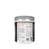 International Protein War Hammer - 30 Servings