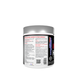 International Protein War Hammer - 30 Servings
