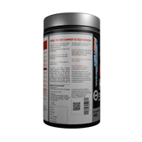 International Protein War Hammer 480g - 40 Servings